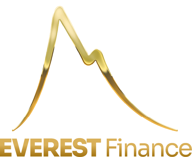 Everest Finance